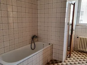 Prodej rodinného domu, Třebíč, Arbesova, 300 m2
