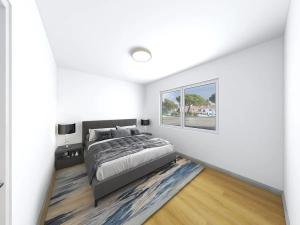 Prodej bytu 3+1, Plzeň, Dlouhá, 65 m2