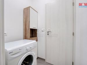 Pronájem bytu 2+kk, Zbůch, Brigádnická, 46 m2