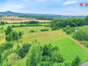Prodej pozemku pro bydlení, Libuň - Jivany, 2267 m2