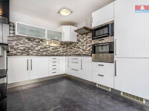 Prodej bytu 3+1, Nymburk, Jasmínová, 62 m2
