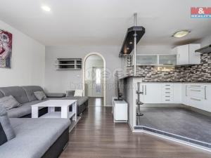 Prodej bytu 3+1, Nymburk, Jasmínová, 62 m2