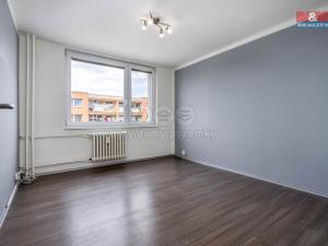 Prodej bytu 3+1, Nymburk, Jasmínová, 62 m2