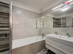 Prodej rodinného domu, Praha - Štěrboholy, Otrubova, 150 m2