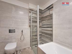 Prodej rodinného domu, Praha - Štěrboholy, Otrubova, 150 m2