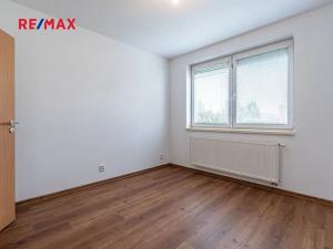 Pronájem bytu 2+1, Brno, Ponětovická, 52 m2