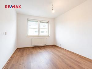 Pronájem bytu 2+1, Brno, Ponětovická, 52 m2