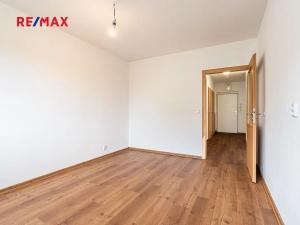 Pronájem bytu 2+1, Brno, Ponětovická, 52 m2