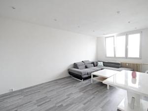 Pronájem bytu 3+1, Horšovský Týn, Vančurova, 91 m2