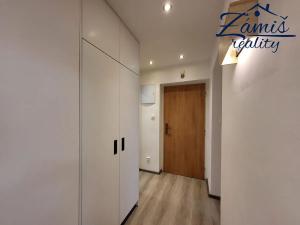 Pronájem bytu 3+1, Unhošť, Wolkerova, 65 m2