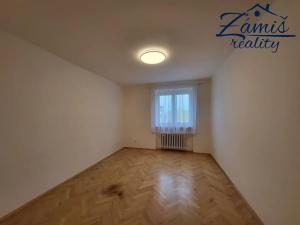 Pronájem bytu 3+1, Unhošť, Wolkerova, 65 m2