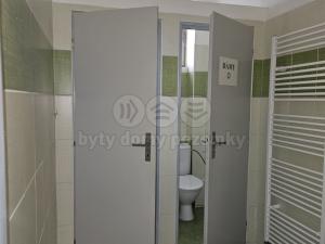Pronájem kanceláře, Olomouc - Hodolany, Tovární, 63 m2
