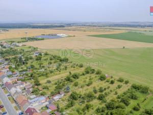 Prodej pozemku pro bydlení, Chropyně, 5896 m2