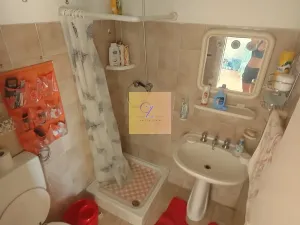 Prodej bytu 2+kk, Scalea, Itálie, 30 m2