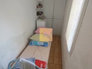 Prodej bytu 2+kk, Scalea, Itálie, 30 m2