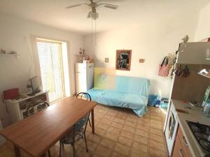 Prodej bytu 2+kk, Scalea, Itálie, 30 m2