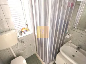 Prodej bytu 2+kk, Scalea, Itálie, 35 m2