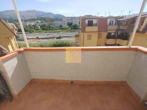 Prodej bytu 2+kk, Scalea, Itálie, 35 m2
