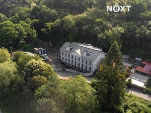Prodej bytu 3+kk, Praha - Bohnice, V Zámcích, 87 m2