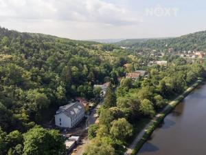 Prodej bytu 3+kk, Praha - Bohnice, V Zámcích, 87 m2