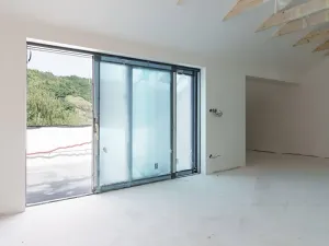 Prodej bytu 3+kk, Praha - Bohnice, V Zámcích, 87 m2