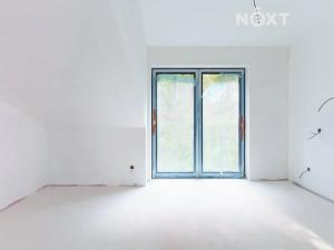 Prodej bytu 1+kk, Praha - Bohnice, V Zámcích, 44 m2