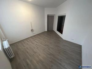 Prodej bytu 3+kk, Ústí nad Orlicí, 100 m2