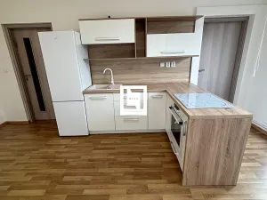 Prodej bytu 2+1, Olomouc, Hněvotínská, 51 m2