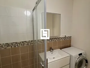 Prodej bytu 2+1, Olomouc, Hněvotínská, 51 m2