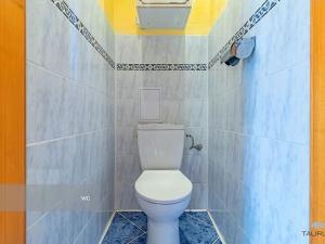 Prodej bytu 3+kk, Hlohová, 91 m2