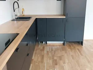 Prodej rodinného domu, Brno, Slovinská, 64 m2