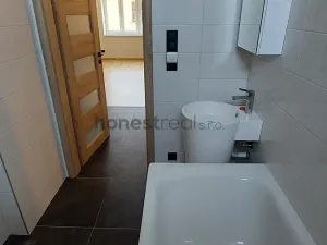 Prodej rodinného domu, Brno, Slovinská, 64 m2