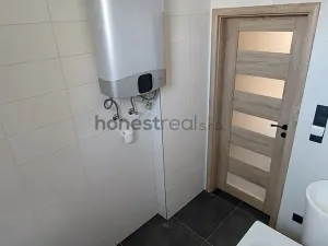 Prodej rodinného domu, Brno, Slovinská, 64 m2