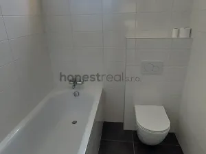 Prodej rodinného domu, Brno, Slovinská, 64 m2