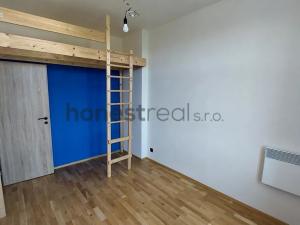 Prodej rodinného domu, Brno, Slovinská, 64 m2