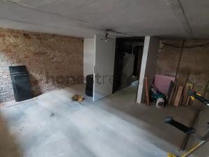 Prodej rodinného domu, Brno, Slovinská, 64 m2