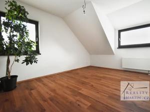 Prodej rodinného domu, Praha - Modřany, Chuchelská, 128 m2