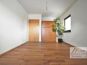 Prodej rodinného domu, Praha - Modřany, Chuchelská, 128 m2