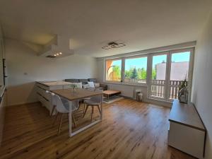 Pronájem bytu 4+kk, Frýdlant nad Ostravicí, Janáčkova, 75 m2