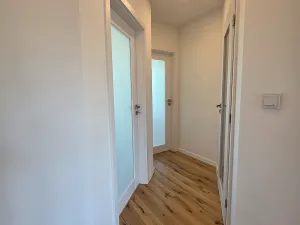 Pronájem bytu 4+kk, Frýdlant nad Ostravicí, Janáčkova, 75 m2