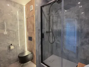 Pronájem bytu 4+kk, Frýdlant nad Ostravicí, Janáčkova, 75 m2