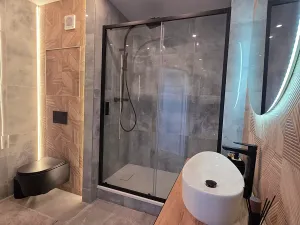Pronájem bytu 4+kk, Frýdlant nad Ostravicí, Janáčkova, 75 m2