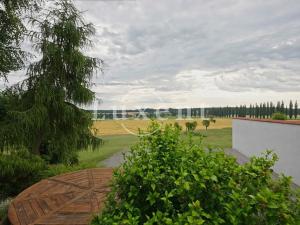 Prodej rodinného domu, Kvítkovice, 580 m2