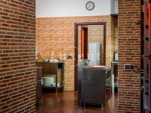 Prodej rodinného domu, Kvítkovice, 580 m2