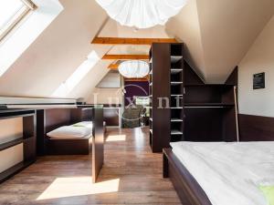 Prodej rodinného domu, Kvítkovice, 580 m2