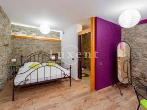 Prodej rodinného domu, Kvítkovice, 580 m2