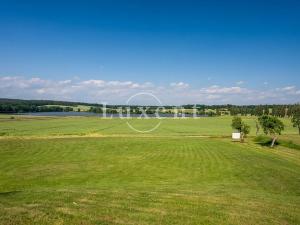 Prodej rodinného domu, Kvítkovice, 580 m2