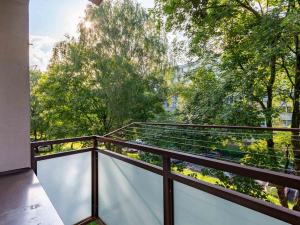Pronájem bytu 3+1, Ostrava - Hrabůvka, Provaznická, 54 m2