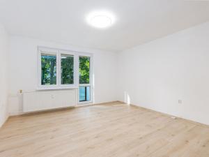 Pronájem bytu 3+1, Ostrava - Hrabůvka, Provaznická, 54 m2