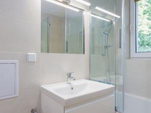 Pronájem bytu 3+1, Ostrava - Hrabůvka, Provaznická, 54 m2
